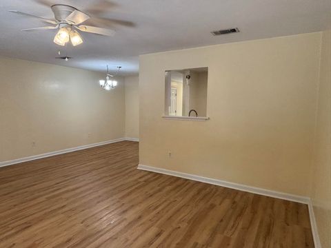 Tiny photo for 552 Teal Lane, Tallahassee, FL 32308 (MLS # 401389)