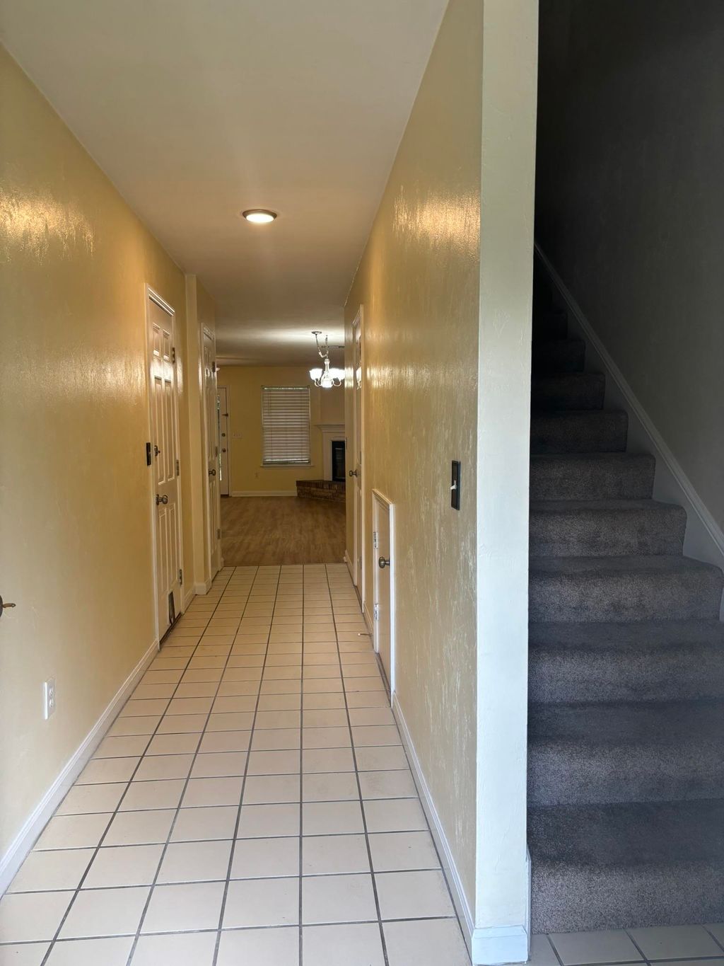 Photo of 552 Teal Lane, Tallahassee, FL 32308 (MLS # 401389)