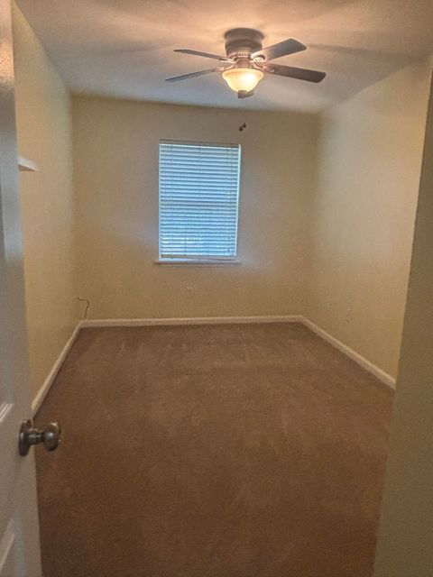 Tiny photo for 552 Teal Lane, Tallahassee, FL 32308 (MLS # 401389)