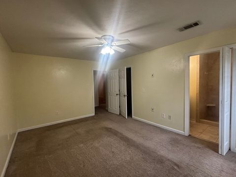 Tiny photo for 552 Teal Lane, Tallahassee, FL 32308 (MLS # 401389)