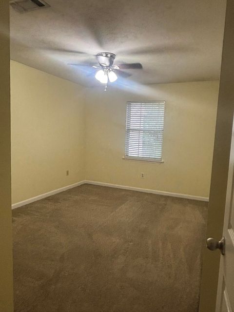 Tiny photo for 552 Teal Lane, Tallahassee, FL 32308 (MLS # 401389)