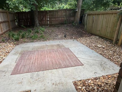 Tiny photo for 552 Teal Lane, Tallahassee, FL 32308 (MLS # 401389)