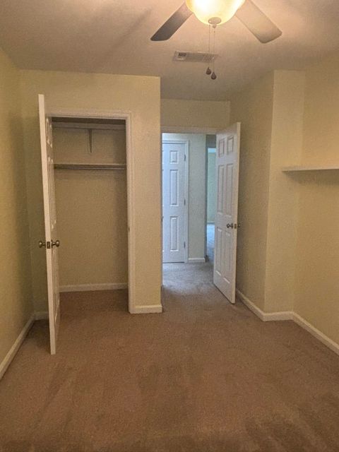 Tiny photo for 552 Teal Lane, Tallahassee, FL 32308 (MLS # 401389)