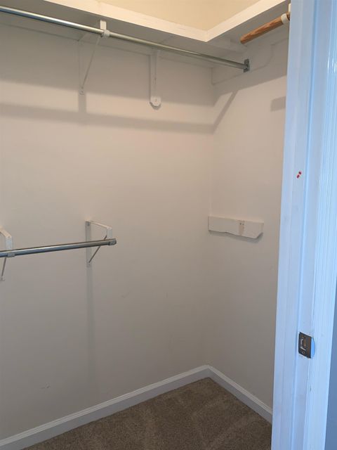 Tiny photo for 552 Teal Lane, Tallahassee, FL 32308 (MLS # 401389)