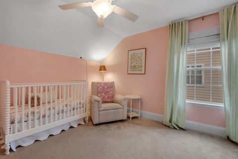 Tiny photo for 1645 Shadowmoss Avenue, Tallahassee, FL 32308 (MLS # 395048)