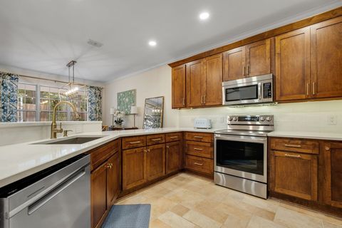 Tiny photo for 1645 Shadowmoss Avenue, Tallahassee, FL 32308 (MLS # 395048)