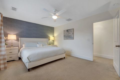 Tiny photo for 1645 Shadowmoss Avenue, Tallahassee, FL 32308 (MLS # 395048)