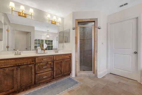 Tiny photo for 1645 Shadowmoss Avenue, Tallahassee, FL 32308 (MLS # 395048)