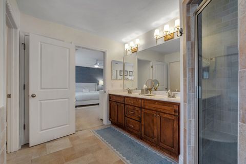 Tiny photo for 1645 Shadowmoss Avenue, Tallahassee, FL 32308 (MLS # 395048)