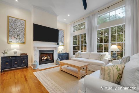 Tiny photo for 1645 Shadowmoss Avenue, Tallahassee, FL 32308 (MLS # 395048)