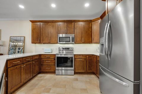 Tiny photo for 1645 Shadowmoss Avenue, Tallahassee, FL 32308 (MLS # 395048)