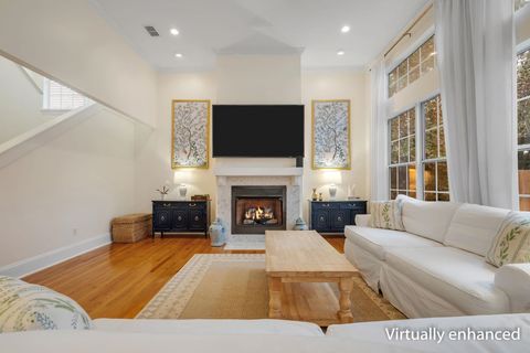 Tiny photo for 1645 Shadowmoss Avenue, Tallahassee, FL 32308 (MLS # 395048)