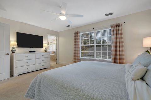 Tiny photo for 1645 Shadowmoss Avenue, Tallahassee, FL 32308 (MLS # 395048)