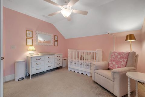 Tiny photo for 1645 Shadowmoss Avenue, Tallahassee, FL 32308 (MLS # 395048)