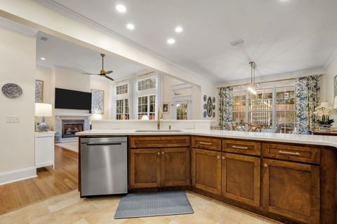 Tiny photo for 1645 Shadowmoss Avenue, Tallahassee, FL 32308 (MLS # 395048)