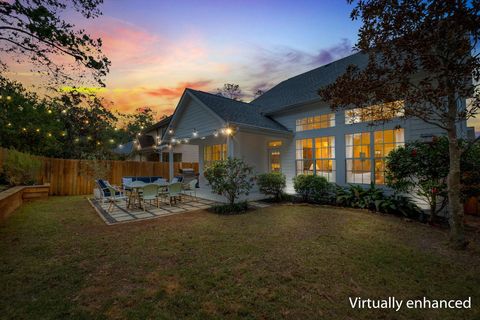 Tiny photo for 1645 Shadowmoss Avenue, Tallahassee, FL 32308 (MLS # 395048)