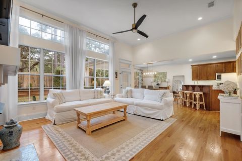 Tiny photo for 1645 Shadowmoss Avenue, Tallahassee, FL 32308 (MLS # 395048)