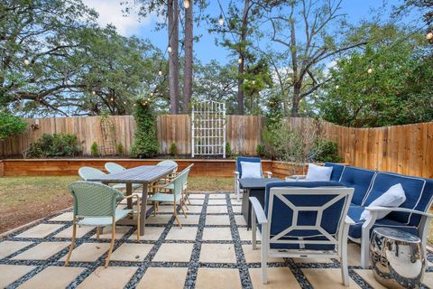 Tiny photo for 1645 Shadowmoss Avenue, Tallahassee, FL 32308 (MLS # 395048)