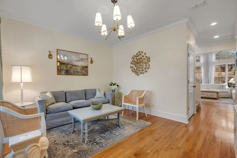 Tiny photo for 1645 Shadowmoss Avenue, Tallahassee, FL 32308 (MLS # 395048)