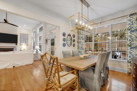 Tiny photo for 1645 Shadowmoss Avenue, Tallahassee, FL 32308 (MLS # 395048)