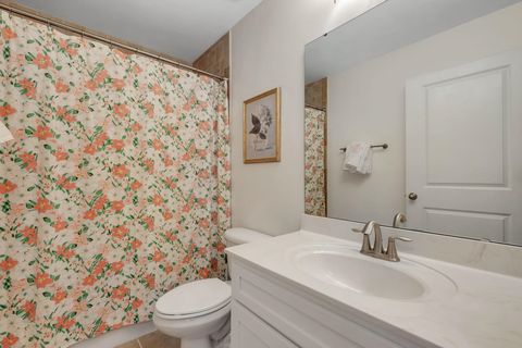 Tiny photo for 1645 Shadowmoss Avenue, Tallahassee, FL 32308 (MLS # 395048)