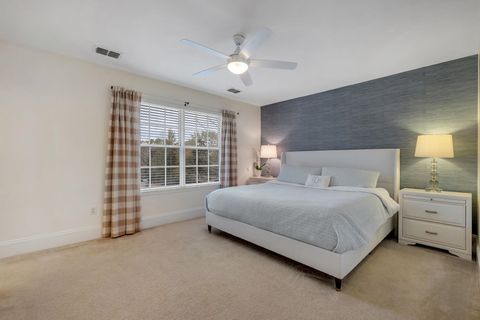 Tiny photo for 1645 Shadowmoss Avenue, Tallahassee, FL 32308 (MLS # 395048)