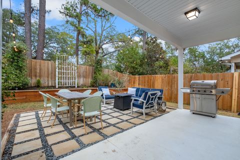 Tiny photo for 1645 Shadowmoss Avenue, Tallahassee, FL 32308 (MLS # 395048)