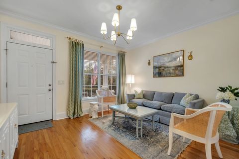 Tiny photo for 1645 Shadowmoss Avenue, Tallahassee, FL 32308 (MLS # 395048)