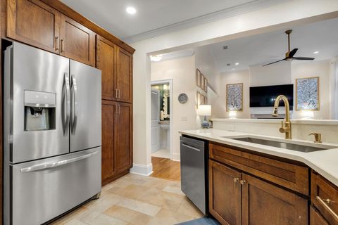 Tiny photo for 1645 Shadowmoss Avenue, Tallahassee, FL 32308 (MLS # 395048)