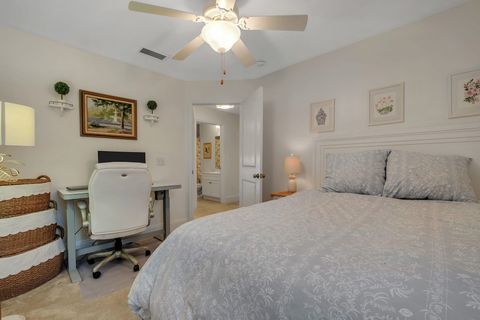 Tiny photo for 1645 Shadowmoss Avenue, Tallahassee, FL 32308 (MLS # 395048)