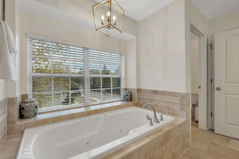 Tiny photo for 1645 Shadowmoss Avenue, Tallahassee, FL 32308 (MLS # 395048)