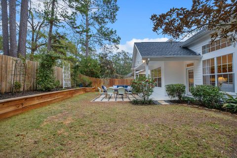 Tiny photo for 1645 Shadowmoss Avenue, Tallahassee, FL 32308 (MLS # 395048)