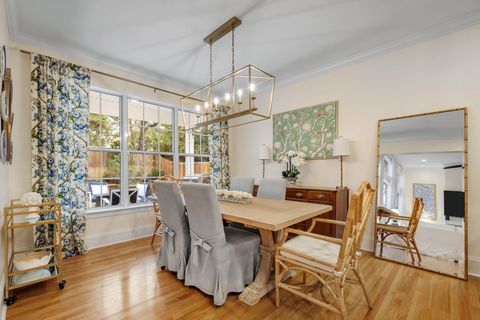 Tiny photo for 1645 Shadowmoss Avenue, Tallahassee, FL 32308 (MLS # 395048)