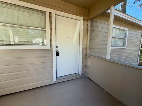 Tiny photo for 1317 IDAHO St, Tallahassee, FL 32304 (MLS # 394990)