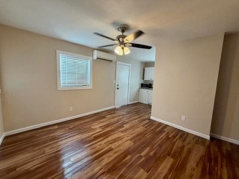 Tiny photo for 1317 IDAHO St, Tallahassee, FL 32304 (MLS # 394990)