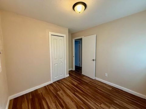 Tiny photo for 1317 IDAHO St, Tallahassee, FL 32304 (MLS # 394990)