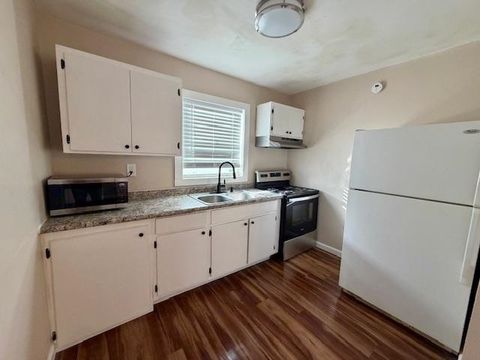 Tiny photo for 1317 IDAHO St, Tallahassee, FL 32304 (MLS # 394990)