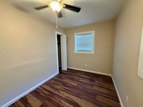 Tiny photo for 1317 IDAHO St, Tallahassee, FL 32304 (MLS # 394990)