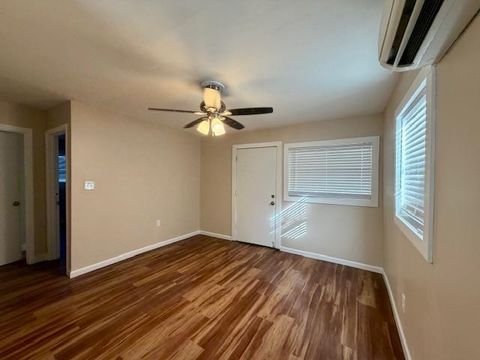 Tiny photo for 1317 IDAHO St, Tallahassee, FL 32304 (MLS # 394990)