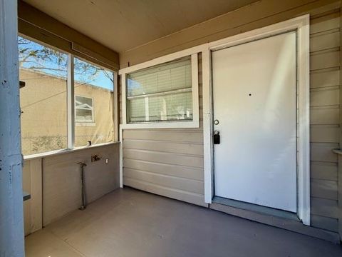 Tiny photo for 1317 IDAHO St, Tallahassee, FL 32304 (MLS # 394990)