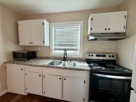 Tiny photo for 1317 IDAHO St, Tallahassee, FL 32304 (MLS # 394990)