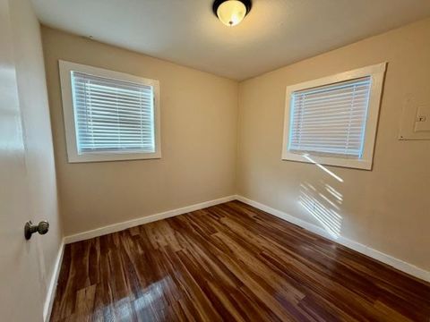 Tiny photo for 1317 IDAHO St, Tallahassee, FL 32304 (MLS # 394990)