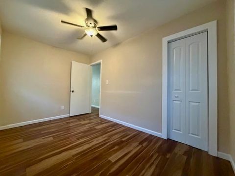 Tiny photo for 1317 IDAHO St, Tallahassee, FL 32304 (MLS # 394990)