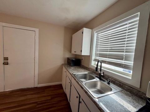 Tiny photo for 1317 IDAHO St, Tallahassee, FL 32304 (MLS # 394990)