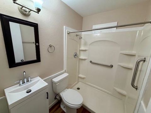 Tiny photo for 1317 IDAHO St, Tallahassee, FL 32304 (MLS # 394990)