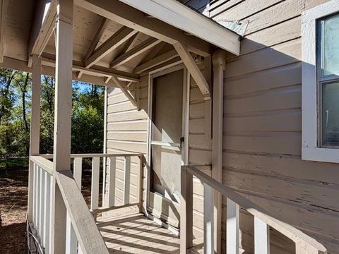 Tiny photo for 1317 IDAHO St, Tallahassee, FL 32304 (MLS # 394990)