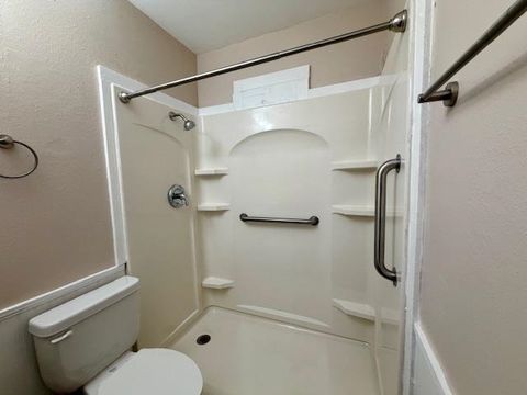 Tiny photo for 1317 IDAHO St, Tallahassee, FL 32304 (MLS # 394990)