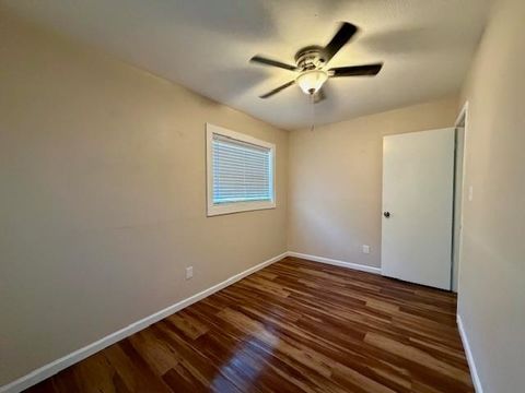 Tiny photo for 1317 IDAHO St, Tallahassee, FL 32304 (MLS # 394990)