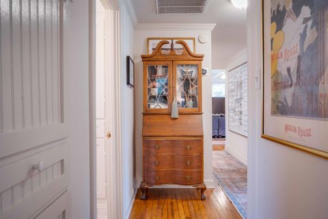 Tiny photo for 1568 Spruce Avenue, Tallahassee, FL 32303 (MLS # 399488)