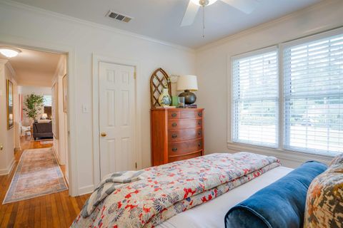 Tiny photo for 1568 Spruce Avenue, Tallahassee, FL 32303 (MLS # 399488)